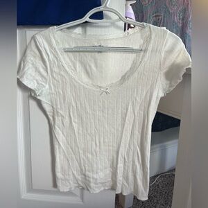 Brandy Melville Top